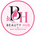 Beauty Hub - Home