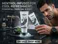 Face Wash